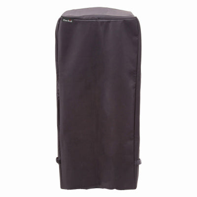Hardware store usa |  Bullet Smoker Cover | 9496789P06 | CHAR-BROIL