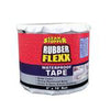 Hardware Store USA | 4x10 WHT Flexx Tape