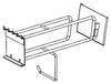 Hardware Store USA | Edgers/Trimmers Bracket