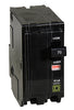 Hardware Store USA | 70A DP Circuit Breaker