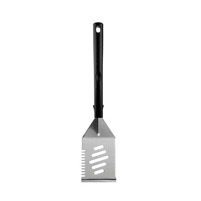 Hardware Store USA | GZ SS Spatula