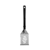 Hardware Store USA | GZ SS Spatula