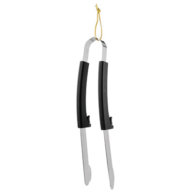 Hardware Store USA | GZ SS Tongs