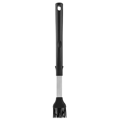 Hardware Store USA | GZ SS Basting Brush