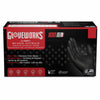 Hardware Store USA | 100CT XL HD Nitr Gloves