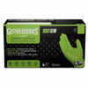 Hardware store usa |  100CT LG HD Nitr Gloves | GWGN46100 | AMMEX CORPORATION