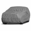 Hardware store usa |  2XL GRY Exec SUV Cover | OX-SUV-EX-2XL | DAY TO DAY IMPORTS INC