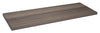 Hardware Store USA | 12x24 Diamond Ash Shelf | Pack Of 5