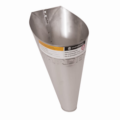 Hardware store usa |  MED PoultryProcess Cone | 28276 | ARDISAM INC