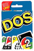 Hardware store usa |  DOS Card Game | FRM36 | MATTEL INC