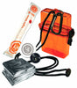 Hardware store usa |  ORG Survival Kit | 20-727-01 | AMERICAN OUTDOOR BRANDS PRODUCTS CO