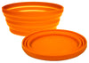 Hardware store usa |  ORG Flexware Bowl | 1149169 | AMERICAN OUTDOOR BRANDS PRODUCTS CO