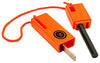 Hardware store usa |  ORG SparkForce Starter | 20-310-259 | AMERICAN OUTDOOR BRANDS PRODUCTS CO