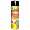 Hardware Store USA | 16OZ Aer Paint Stripper