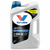 Hardware Store USA | Valv5QT 10W30 Motor Oil