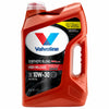 Hardware Store USA | Valv 5QT 10W30 HM Oil