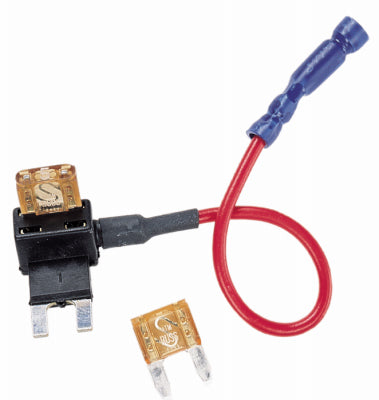 Hardware Store USA | 32V ATM Fuse Add A Line