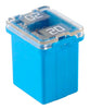 Hardware Store USA | 20A BLU Low Maxi Fuse