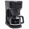 Hardware Store USA | Bunn 10C Coffee Brewer