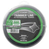 Hardware store usa |  .080x300' Trimmer Line | 490-030-0045 | ARNOLD
