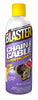 Hardware store usa |  11OZ Chain Lubricant | 16-CCL | BLASTER CHEMICAL COMPANY