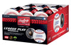 Hardware store usa |  2PK Game Play Baseball | R14USW2-24 | RAWLINGS SPORT GOODS CO