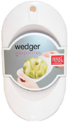 Hardware store usa |  CHR Apple Wedger/Slicer | 10600 | BRADSHAW INTERNATIONAL