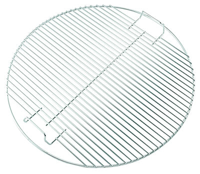 Hardware Store USA | 55GAL SS Cooking Grate