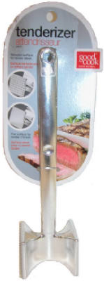 Hardware store usa |  Meat Tenderizer | 20015 | BRADSHAW INTERNATIONAL
