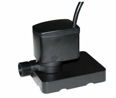 Hardware store usa |  Cover Pump | 85-970 | JED POOL TOOLS INC
