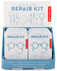 Hardware store usa |  Eyeglass Repair Kit | CD133 | KIKKERLAND DESIGN