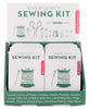Hardware store usa |  Emergency Sewing Kit | CD134 | KIKKERLAND DESIGN