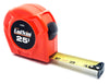 Hardware Store USA | 25' LW Tape Measure