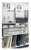Hardware store usa |  Knape/Vogt 4' POG Kit | MK4CC DTV718 | KNAPE & VOGT MFG CO