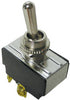 Hardware store usa |  Hd DBL Pole TOG Switch | GSW-14 | ECM INDUSTRIES LLC