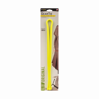 Hardware store usa |  2PK 32