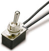 Hardware store usa |  MED SGL Pole TOG Switch | GSW-18 | ECM INDUSTRIES LLC