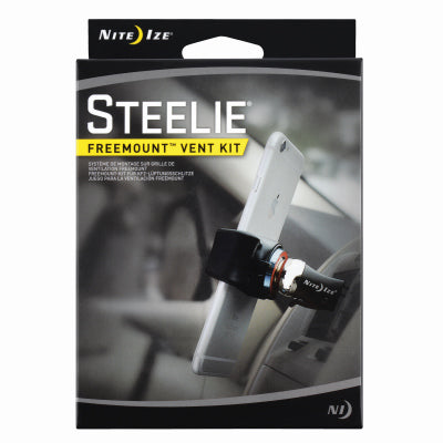 Hardware Store USA | Univ Freemont Vent Kit