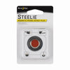 Hardware Store USA | Magnet Phone Socket