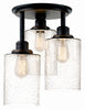 Hardware Store USA | Annec 3LGT ORB Fixture