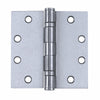 Hardware Store USA | 4