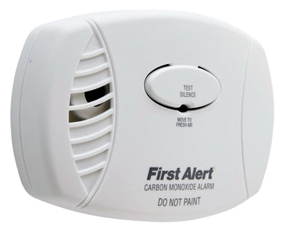 Hardware store usa |  B/O CO Alarm | 1039718 | ADEMCO INC.