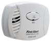 Hardware Store USA | Plug In CO Alarm