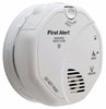 Hardware Store USA | Wireless Smoke Alarm