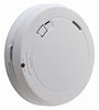 Hardware store usa |  10YR B/O Smoke Alarm | 1039856 | ADEMCO INC.