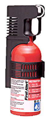 Hardware store usa |  5BC Fire Extinguisher | AUTO5 | ADEMCO INC.