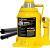 Hardware store usa |  20Ton Shorty Bott Jack | W1644 | WILMAR CORPORATION