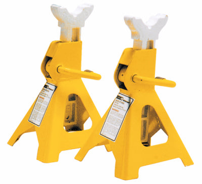 Hardware Store USA | 2Ton Jack Stand