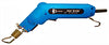 Hardware Store USA | Hot Blade Rope Cutter