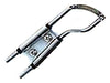 Hardware store usa |  Rope Cutter Repl Blade | 560200 | RICHELIEU AMERICA LTD.